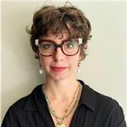 Offro lezioni di inglese e tedesco per tutte le età